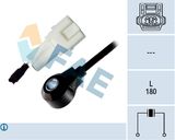 FAE Датчик детонации 60246