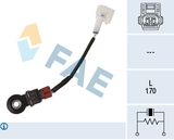 FAE Датчик детонации 60252