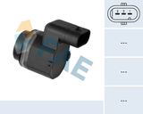 FAE Датчик, система помощи при парковке 66006