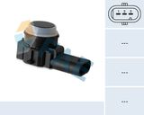 FAE Датчик, система помощи при парковке 66024