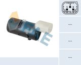 FAE Датчик, система помощи при парковке 66025