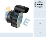 FAE Датчик, система помощи при парковке 66027
