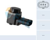 FAE Датчик, система помощи при парковке 66039