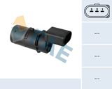 FAE Датчик, система помощи при парковке 66058