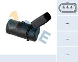 FAE Датчик, система помощи при парковке 66059