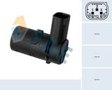 FAE Sensor, parkeringshjälp 66060