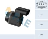 FAE Датчик, система помощи при парковке 66066