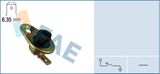 FAE Выключатель, контакт двери 67020