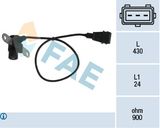 FAE Датчик импульсов 79032
