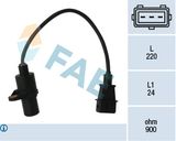 FAE Датчик импульсов 79049