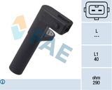 FAE Датчик импульсов 79095