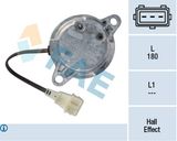 FAE Sensor, kamaxelposition 79260