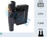 FAE Катушка зажигания 80286