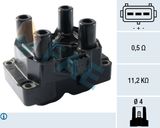 FAE Катушка зажигания 80289