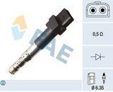 FAE Катушка зажигания 80426