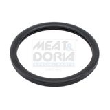 MEAT & DORIA Прокладка, термостат 01656