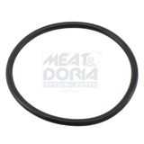 MEAT & DORIA Packning, termostat 01663