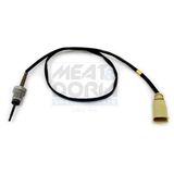 MEAT & DORIA Sensor, avgastemperatur 12466