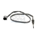 MEAT & DORIA Sensor, avgastemperatur 12704