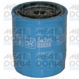 MEAT & DORIA Масляный фильтр 15057/7