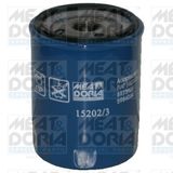 MEAT & DORIA Масляный фильтр 15202/3
