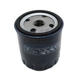 MEAT & DORIA Eļļas filtrs 15588