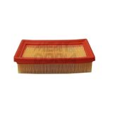 MEAT & DORIA oro filtras 16184