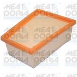 MEAT & DORIA Воздушный фильтр 16187