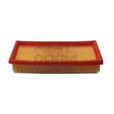 MEAT & DORIA oro filtras 16240