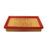 MEAT & DORIA Воздушный фильтр 16241