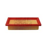 MEAT & DORIA Luftfilter 16301