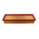 MEAT & DORIA oro filtras 16386