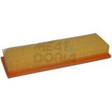 MEAT & DORIA oro filtras 16392