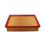 MEAT & DORIA Luftfilter 16542