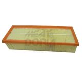 MEAT & DORIA Luftfilter 16835