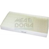 MEAT & DORIA Filter,salongiõhk 17079