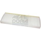 MEAT & DORIA filtras, salono oras 17087