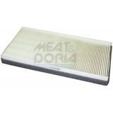 MEAT & DORIA Filter, kupéventilation 17116