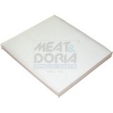 MEAT & DORIA filtras, salono oras 17146