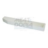 MEAT & DORIA filtras, salono oras 17232