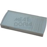 MEAT & DORIA Filter, kupéventilation 17382