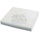 MEAT & DORIA Filter,salongiõhk 17423