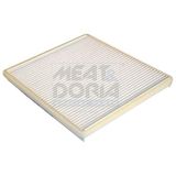 MEAT & DORIA Filter,salongiõhk 17525