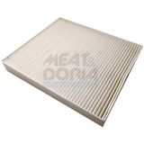 MEAT & DORIA Filter,salongiõhk 17539