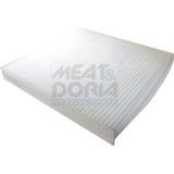 MEAT & DORIA filtras, salono oras 17569