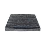 MEAT & DORIA Filter, kupéventilation 17599K