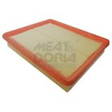 MEAT & DORIA Õhufilter 18132