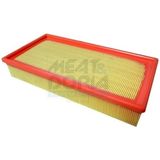 MEAT & DORIA Luftfilter 18325