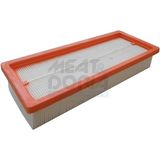 MEAT & DORIA Воздушный фильтр 18328