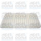 MEAT & DORIA Ilmansuodatin 18337